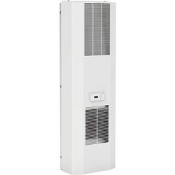 Pfannenberg DTI 6X1E 400V 7035 chladicí zařízení 400 V/AC, 2800 W, (š x v x h) 485 x 1538 x 278 mm, 1 ks