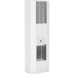 Pfannenberg DTS 6X1E 400V 7035 chladicí zařízení 400 V/AC, 2800 W, (š x v x h) 485 x 1547 x 278 mm, 1 ks
