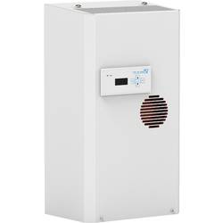 Pfannenberg DTS 9031 230V MC 7035 chladicí zařízení 230 V/AC, 580 W, (š x v x h) 310 x 565 x 212 mm, 1 ks