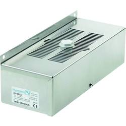 Pfannenberg KV PTC Odpařování kondenzátu 230 V/AC, (š x v x h) 268 x 99 x 95 mm, 1 ks