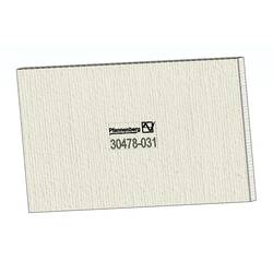 Pfannenberg FM PTF 1200 246x146 filtr (š x v x h) 246 x 146 x 10 mm, 1 ks