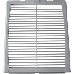 Pfannenberg FILTERAD. DTI/S 6x01 RAL7035 Filtr (š x v x h) 300 x 355 x 35 mm, 1 ks