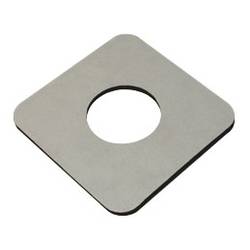 Pfannenberg Gasket PA 1/ PY S Plošné těsnění