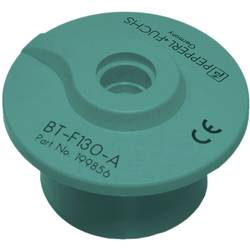 Pepperl+Fuchs BT-F130-A ovladač BT-F130-A Provedení Akční člen 1 ks