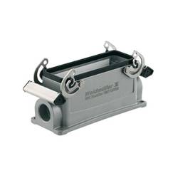 pouzdro Weidmüller HDC 24B SBU 2PG21G 1661520000, 1 ks