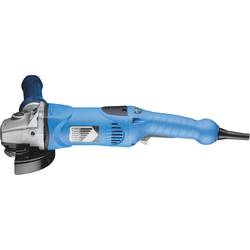 PFERD Uwer 18/110 Si 83500250 úhlová bruska 1750 W