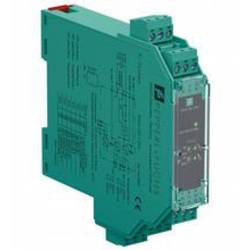 Pepperl+Fuchs KFD2-GS-1.2W 292461 proudový/napěťový mezní spínač 1 ks