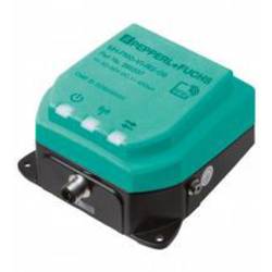 Pepperl+Fuchs 292221 zapisovací/čtecí hlava RFID IUT-F190-R4-V1-FR1-01 1 ks