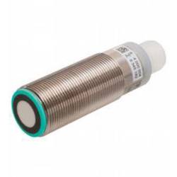 Pepperl+Fuchs 288382 ultrazvukový senzor UB800-18GM60-E5-V1-M PNP 1 ks