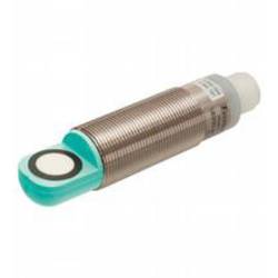 Pepperl+Fuchs 288381 ultrazvukový senzor UB300-18GM60A-E5-V1-M PNP 1 ks