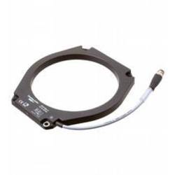 Pepperl+Fuchs 287530 zapisovací/čtecí hlava RFID IQH1-F198-V1 1 ks