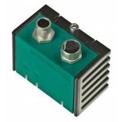 Pepperl+Fuchs 287211 inerciální měřicí systém IMU360D-F99-B20-V15 1 ks