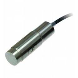 Pepperl+Fuchs 287035 ultrazvukový senzor UMC3000-30H-E5-5M-3G-3D PNP 1 ks