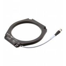 Pepperl+Fuchs 289757 zapisovací/čtecí hlava RFID IQH1-F198-M-V1 1 ks