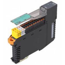 Pepperl+Fuchs VBA-2E-KE5-IJL/UJL 288595 aktivní box senzor/aktor vícepólový rozvaděč 1 ks