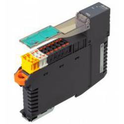 Pepperl+Fuchs VBA-2A-KE5-IL/UL 288593 aktivní box senzor/aktor vícepólový rozvaděč 1 ks