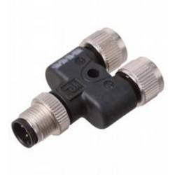 Pepperl+Fuchs 275460 Y-rozdělovač V1S-Y-V11/V11 1 ks