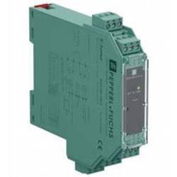 Pepperl+Fuchs KFD2-RSH-1.2E.L3 1 ks