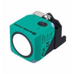 Pepperl+Fuchs 277769 ultrazvukový senzor UC4000-L2-U-V15 analogový 1 ks