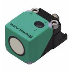 Pepperl+Fuchs 277768 ultrazvukový senzor UC2000-L2M-E5-V15 PNP 1 ks