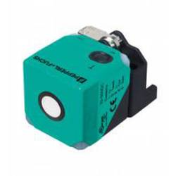 Pepperl+Fuchs 277754 ultrazvukový senzor UC500-L2-U-V15 analogový 1 ks