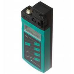 Pepperl+Fuchs 279457 ruční přístroj VBP-HH1-V3.0-V1 1 ks