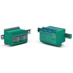 Pepperl+Fuchs 280167 termination Board MB-C3-AO16-KS-131957 (7603) 1 ks