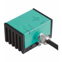 Pepperl+Fuchs senzor přiblížení INY030D-F99-2I2E2-25M 279886 kabel