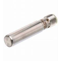 Pepperl+Fuchs senzor magnetického pole MMB60-12H50-E2-V1