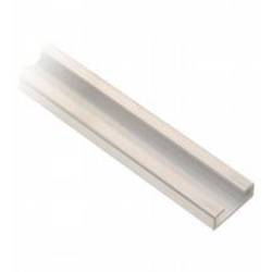 Pepperl+Fuchs 278071 bezpečnostní spínací lišta PSE4-ALU-3009-02 1 ks