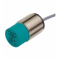 Pepperl+Fuchs indukční snímač nezarovnaná NBN20-30GM50-EI