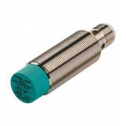 Pepperl+Fuchs indukční snímač nezarovnaná NBN12-18GM50-EI-V1
