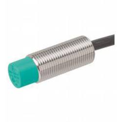 Pepperl+Fuchs indukční snímač nezarovnaná NBN8-12GM50-EI