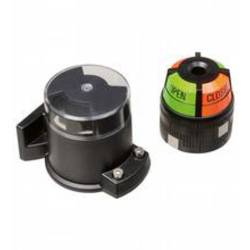 Pepperl+Fuchs 283310 ovladač BT65-F31-RG-EN 1 ks