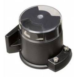 Pepperl+Fuchs 283309 ochranný kryt SH-BT65-F31 1 ks