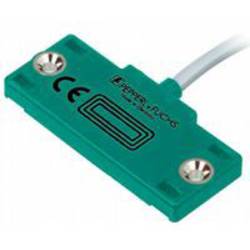Pepperl+Fuchs kapacitní snímač CBN5-F46-E0-Y286690 286690