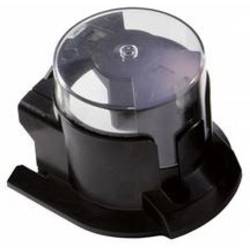 Pepperl+Fuchs 285721 ochranný kryt SH-BT65-F31K2-01 1 ks