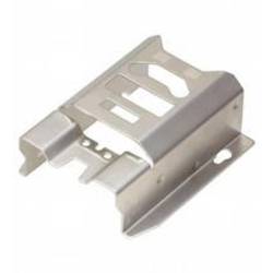 Pepperl+Fuchs 284157 ochranný kryt SH-F31K2-B13 1 ks