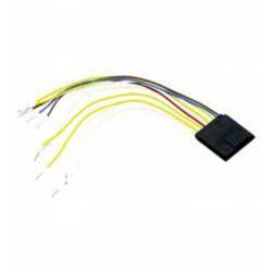 Pepperl+Fuchs 271298 modul desky tištěných spojů VBA-4E4A-CB10-ZJ/E1J-FL 1 ks