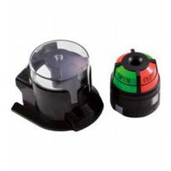 Pepperl+Fuchs 271014 ovladač BT65-F31K2-RG-EN-01 1 ks