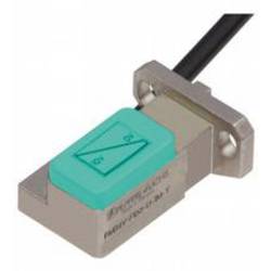 Pepperl+Fuchs snímač polohy PMI14V-F166-U-1M-V15 263347 M12, 5pólové