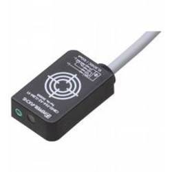 Pepperl+Fuchs kapacitní snímač CBN15-F64-A2-1M-V1 263269