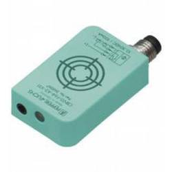 Pepperl+Fuchs kapacitní snímač CBN15-F64-A0-V31 263266