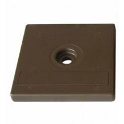 Pepperl+Fuchs 262316 RFID transpondér IQC24-50F-T10 1 ks