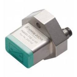 Pepperl+Fuchs snímač polohy PMI14V-F112-U-V3 263762 M8, 3pólové