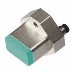 Pepperl+Fuchs snímač polohy PMI14V-F112-2EP-IO-V31 263759 M8, 4pólové