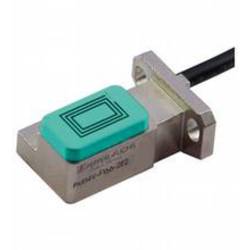 Pepperl+Fuchs snímač polohy PMI14V-F166-2E2-1M-V15 263348 M12, 5pólové