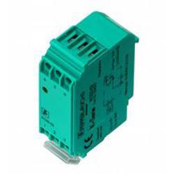 Pepperl+Fuchs 268567 svorka koncového stupně KCD2-E3 1 ks