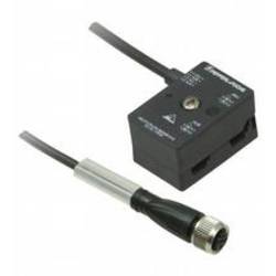 Pepperl+Fuchs VAZ-2T1-FK-G10-0,3M-PUR-V1-G 268025 pasivní box senzor/aktor vícepólový rozvaděč 1 ks