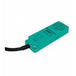Pepperl+Fuchs 265936 zapisovací/čtecí hlava RFID IQT1-F61-R4-V1 1 ks